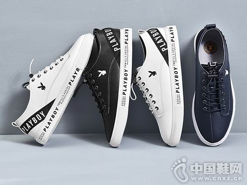 2018����������Ь�¿����а�Ь