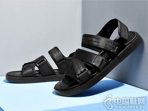 2018����������Ь�¿���Ь