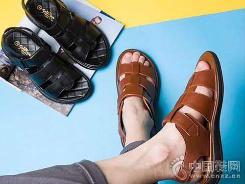 ����ʿ��Ь2018�¿�������Ь