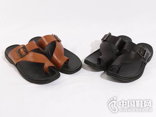 ��������2018Ь���¿�����Ь