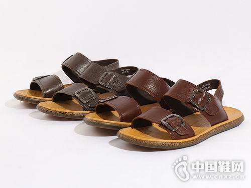 ��������2018�¿���ʿ��Ь