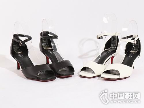 ��������2018�¿�߸�Ů��Ь