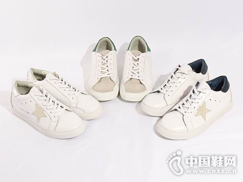 ��������2018�¿�����С��Ь