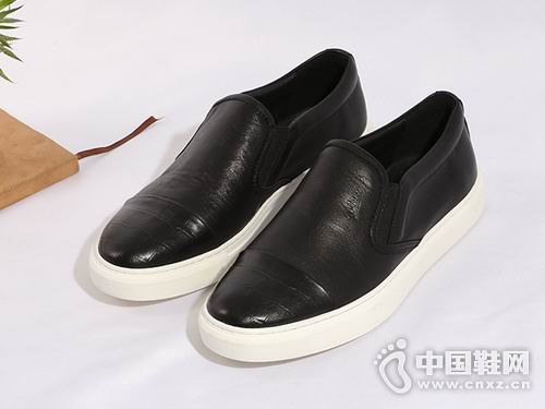 ��������2018�¿�������Ь