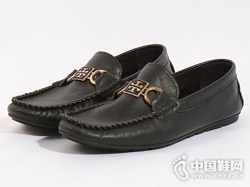 ��������2018�¿�������Ь