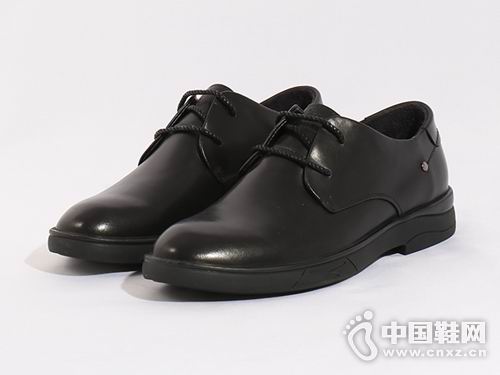 ��������2018�¿���ƤЬ