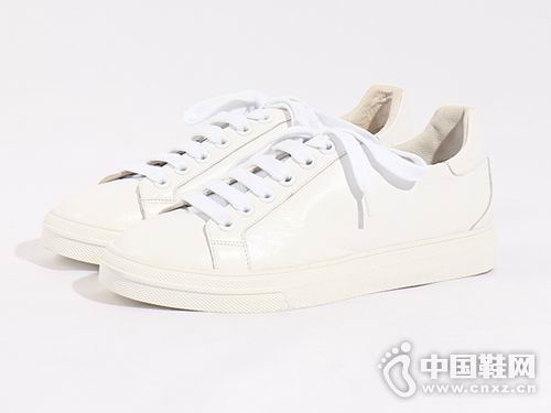 ��������2018�¿���С��Ь