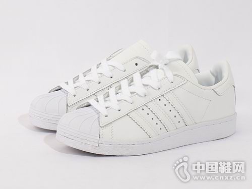 ��������2018�¿���ʿ����Ь