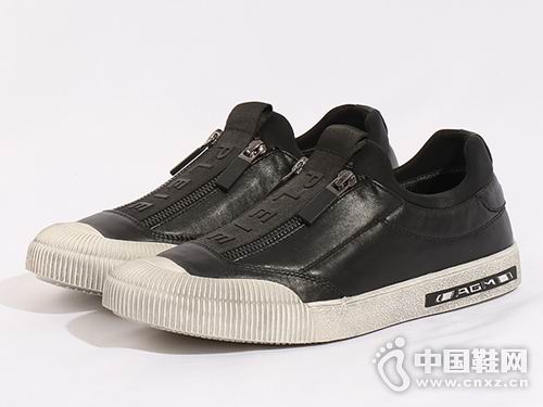 ��������2018�¿���ʿ����Ь