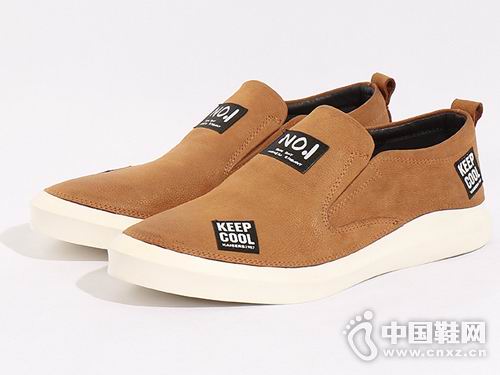 ��������2018�¿���ʿ��Ь