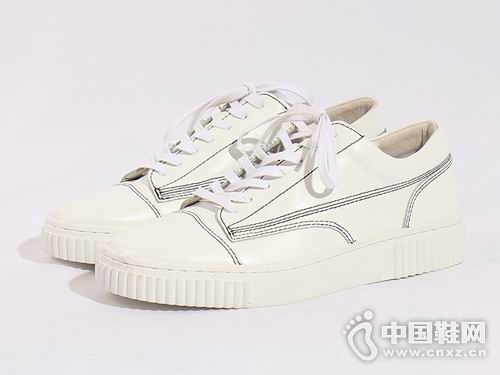 ��������2018�¿���ʿ����Ь