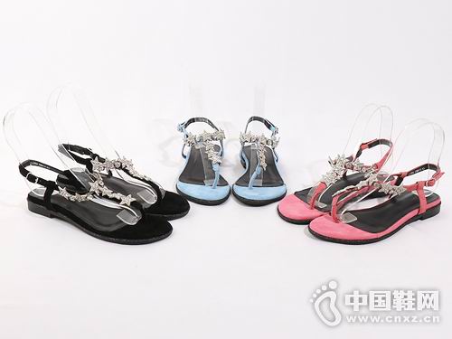 ��������2018�¿�ƽ����Ь