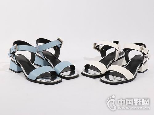 ��������2018�¿�ʹ���Ь