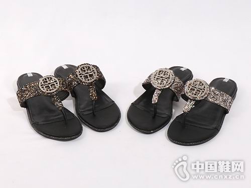 ��������2018�¿�ƽ������Ь