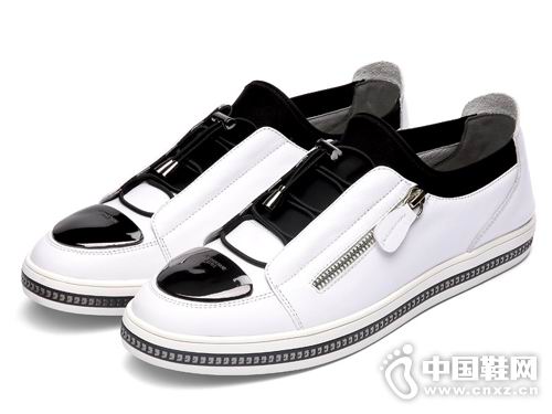 2018����ƤЬ�¿�����Ь