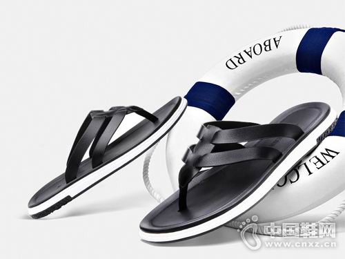 2018����ƤЬ�¿�����Ь