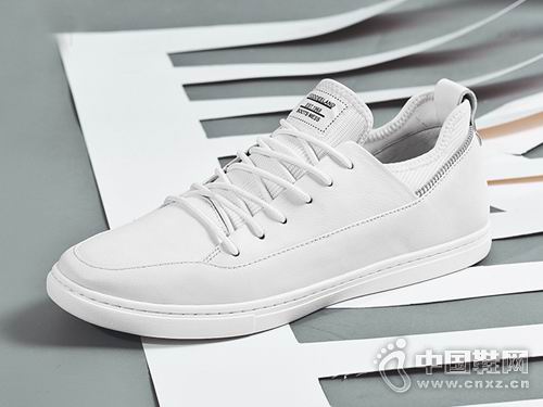 ŷ�ױ���Ь2018�¿�������Ь