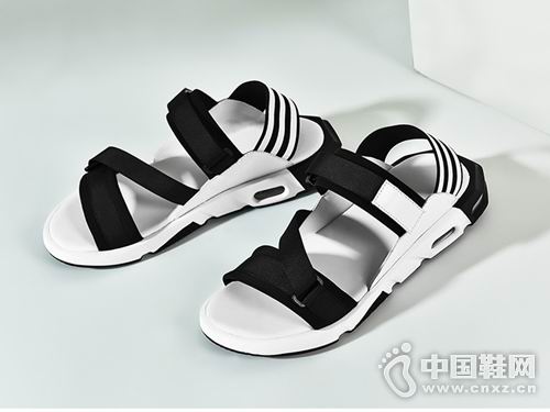 ŷ�ױ���Ь2018�¿���������Ь