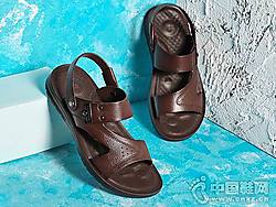 ��ţ��������Ь2018�¿���Ь