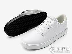 ��ţ��������Ь2018�¿����е�Ь