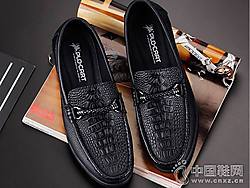 ���ޡ��ǵ�����Ь2018�¿��Ь