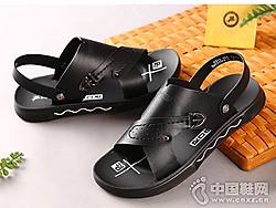 ���޸ǵ�����Ь2018�¿�������Ь