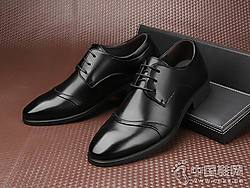 ��ү��ƤЬ2018�¿�ƤЬ