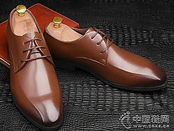 ��ү��ƤЬ2018�¿�ƤЬ