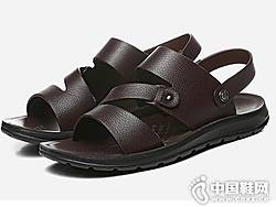 ��ү��ƤЬ2018�¿���Ь