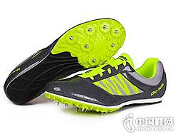 �����˶�Ь2018�¿������Ь