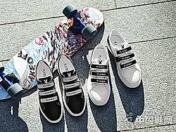 2018����������Ь�¿����а�Ь