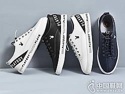 2018����������Ь�¿����а�Ь