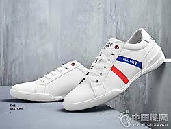 2018����������Ь�¿�����Ь