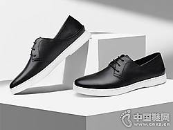 ����ʿ��Ь2018�¿�����Ь