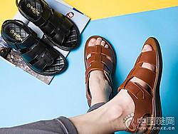 ����ʿ��Ь2018�¿�������Ь