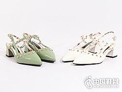 ��������2018Ь���¿��յ�Ь