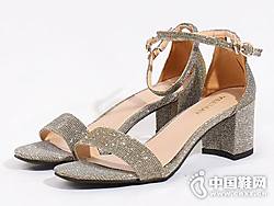 ��������2018Ь���¿�ָ�Ů��Ь