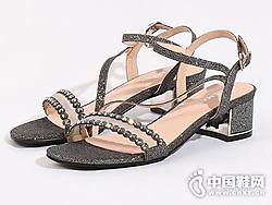 ��������2018Ь���¿�͸�Ů��Ь