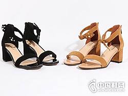 ��������2018Ь���¿�ָ�Ů��Ь