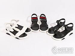 ��������2018�¿��¸�Ů��Ь