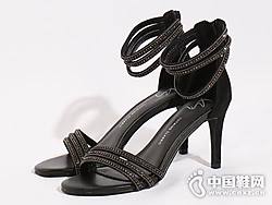 ��������2018�¿�߸�Ů��Ь