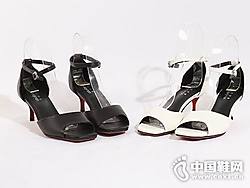 ��������2018�¿�߸�Ů��Ь