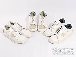 ��������2018�¿�����С��Ь