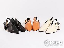 ��������2018�¿��յ�Ь