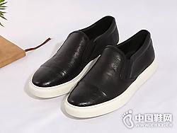 ��������2018�¿�������Ь