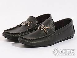 ��������2018�¿�������Ь