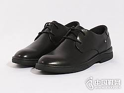 ��������2018�¿���ƤЬ