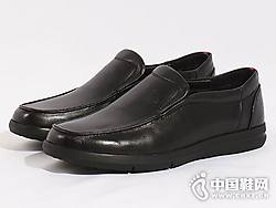 ��������2018�¿���ƤЬ