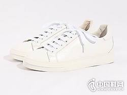 ��������2018�¿���С��Ь