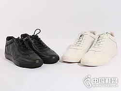 ��������2018�¿���ʿ����Ь